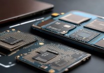 苹果6S如何区分三星芯片和台积电芯片？