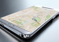 华为 aletl00 定位怎么定？华为 aletl00 定位不准怎么办