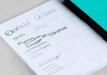 oppo无障碍怎么关闭？如何彻底关闭OPPO手机无障碍模式