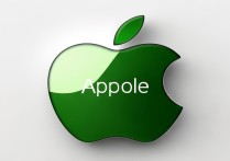 apple官方网站
