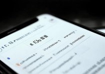 oppo 偏好设置怎么设置？oppo 手机偏好设置在哪里找？