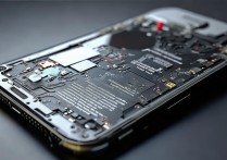 苹果手机主板坏了充不进电，维修要花多少钱？