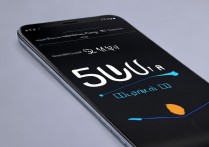 黑鲨4s电池容量多大？充电速度到底快不快？