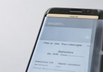 三星手机怎么解开lock，三星手机锁屏密码忘记怎么办