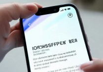 vivo手机怎么把锁屏下面那个东西去掉？锁屏底部图标如何隐藏