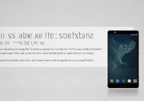 华为p8怎么长截屏？分步教程教你轻松搞定！