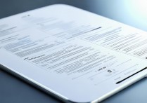 oppo手机反应慢怎么办？教你几招快速解决卡顿问题