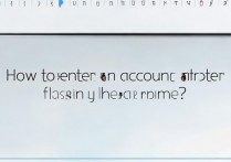 三星刷机后需要输入账户怎么办？刷机后三星账户锁怎么解除