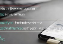 oppo手机网卡怎么办？教你轻松解决网络卡顿问题