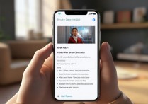 oppo售后贴膜怎么找？线上预约还是线下门店更方便？