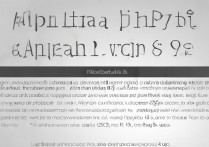 苹果6plus9.2怎么越狱，苹果6plus9.2越狱教程详解