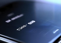 Redmi Note 11 5G屏幕尺寸到底是多少寸？