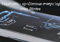 苹果6plus美国注册步骤详解，新手怎么操作？