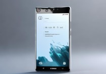 小米手机的特点