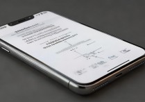 旧苹果5s怎么激活方法？苹果5s激活失败怎么办