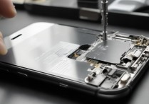 苹果6弯曲自己怎么修复，苹果6弯曲了还能复原吗