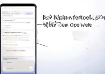 oppo主题怎么删除？手机里预装主题卸载不掉怎么办？