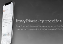 vivox20a忘记密码怎么退出账户？教你三种安全退出方法