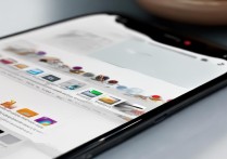 小米14Pro通知中心位置介绍