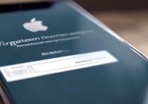 苹果手机6的密码忘了怎么解锁？苹果6忘记锁屏密码怎么解开