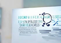 苹果赔款怎么索要？流程、材料、时间全解析