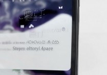 华为荣耀10怎么进工厂模式，荣耀10进入工厂模式的方法