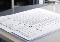 vivox7权限怎么改