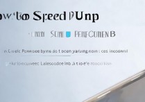 苹果6手机怎么加快手机速度？苹果6变卡最有效的提速方法