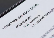 Redmi Note 12探索版怎么设置自定义壁纸?