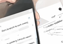 OPPO手机密码忘了怎么办？修改OPPO密码忘记怎么解决？