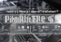 苹果4s内存不够用，怎么手动扩容到最大？