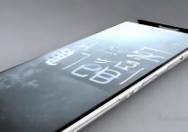 vivo怎么高清拍照？vivo手机高清拍照设置方法