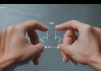 华为情侣指纹怎么设置