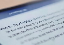 华为畅享7反复重启怎么办？是什么原因导致的