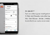 华为5怎么共享网络怎么设置方法