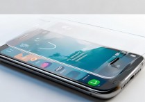 vivoy67怎么双屏？vivoy67支持双屏功能吗