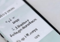 vivo手机注册怎么破解？vivo账号注册绕过方法详解