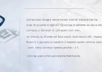 怎么让华为 5x 的 qq 条不再显示？华为畅享 5X 关闭 QQ 消息横幅设置方法