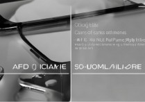 欧版苹果7plus性能和耐用性到底怎么样？