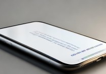 苹果6代码怎么查询