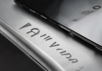 vivo xplay6口碑怎么样，值得入手吗？