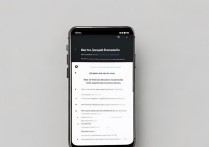 vivo手机怎么停止录屏
