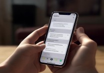 oppo手机怎么把数据传到oppo