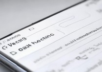 vivox9来电拦截怎么关？如何取消来电拦截功能