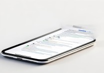 苹果手机怎么更改串码