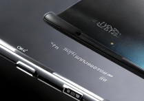 vivox3t怎么验真假