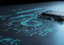 OPPO用户数据存储在哪里？安全吗？能自己导出吗？