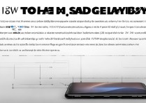 三星s8 怎么刷机教程