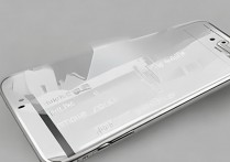 苹果6plus没有卡怎么激活时间，苹果6plus无卡激活教程