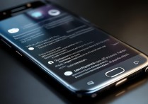 三星s7edge怎么进入工程模式